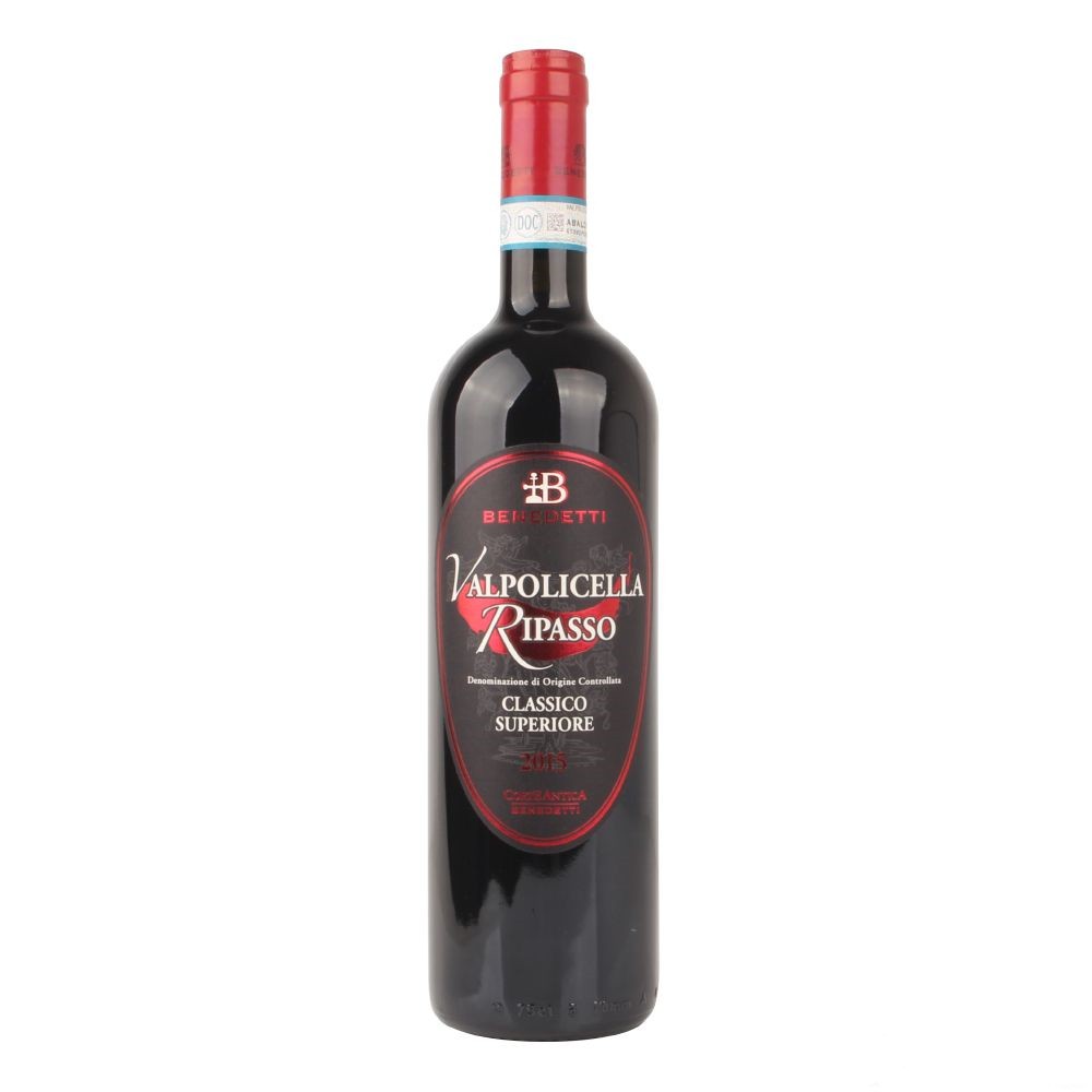 安徽混酿(小)阿玛罗尼干红葡萄酒
